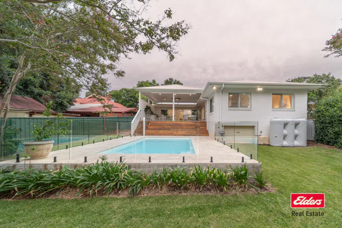 283 Fitzroy Street, Dubbo, NSW, 2830 - Image 1