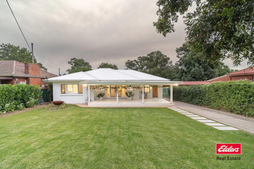 283 Fitzroy Street, Dubbo, NSW, 2830 - Image 2