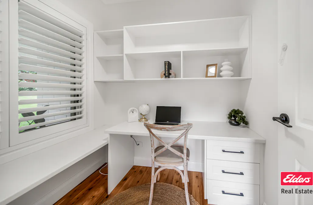 283 Fitzroy Street, Dubbo, NSW, 2830 - Image 18