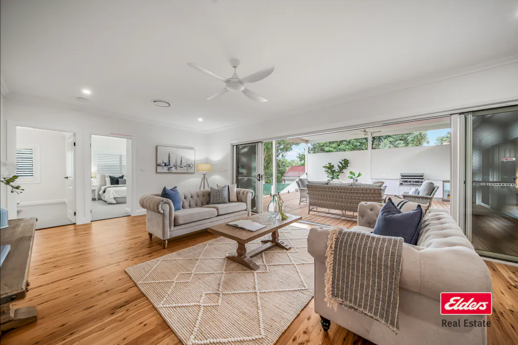 283 Fitzroy Street, Dubbo, NSW, 2830 - Image 9