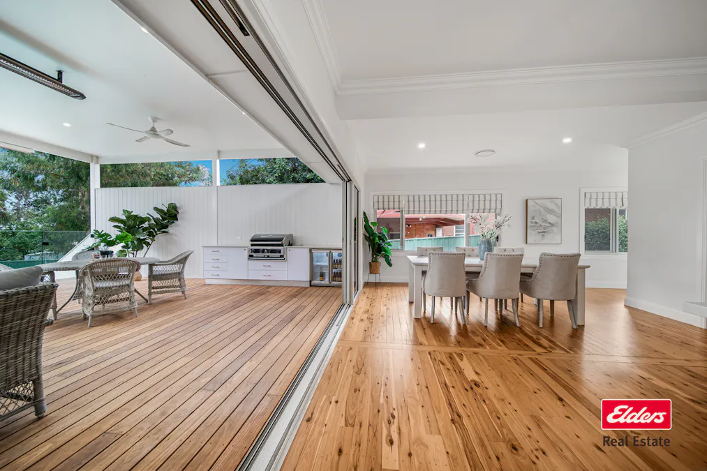 283 Fitzroy Street, Dubbo, NSW, 2830 - Image 6