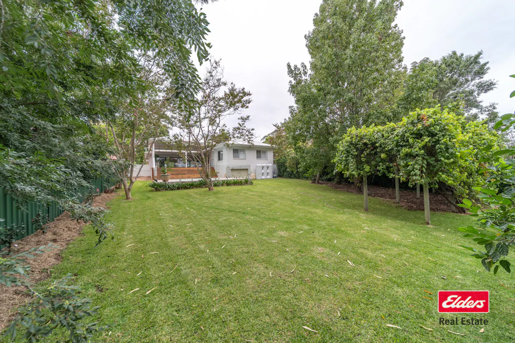 283 Fitzroy Street, Dubbo, NSW, 2830 - Image 24