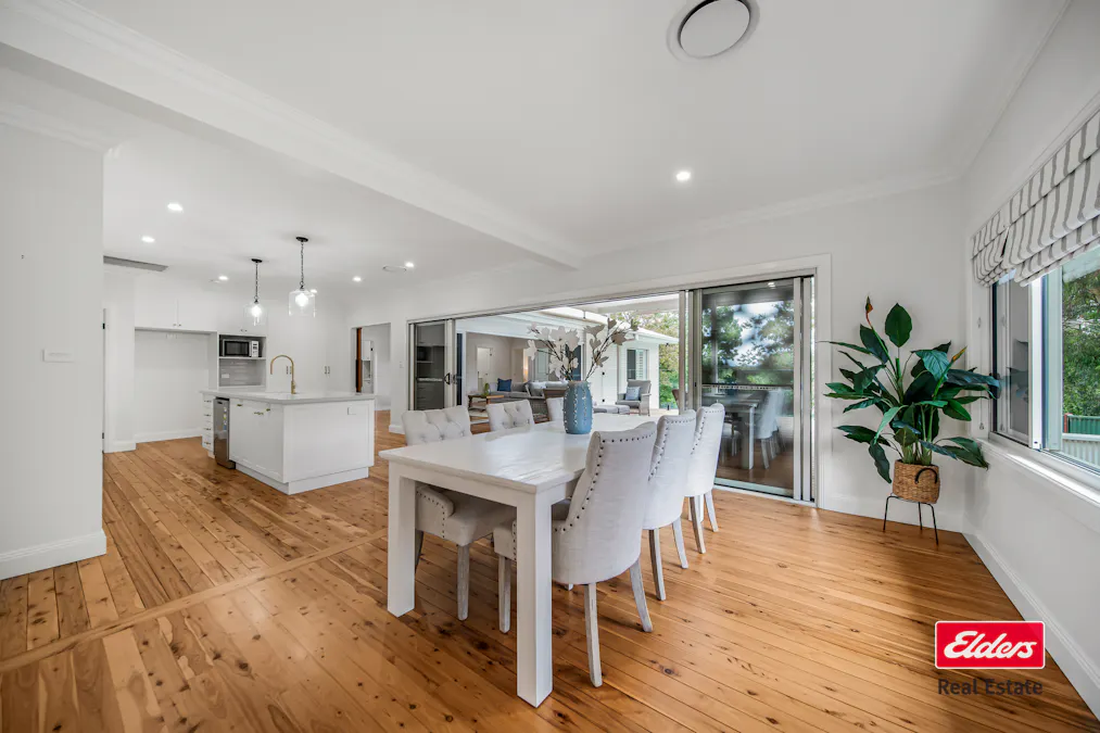 283 Fitzroy Street, Dubbo, NSW, 2830 - Image 7