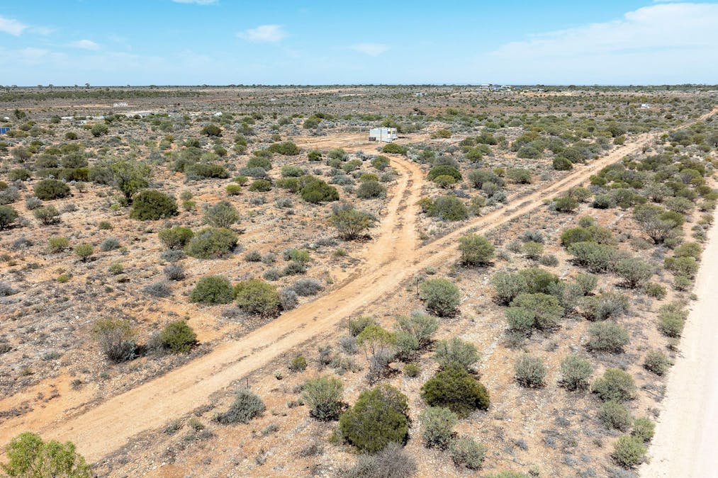 315 Murraylands Road, Morgan, SA, 5320 - Image 8