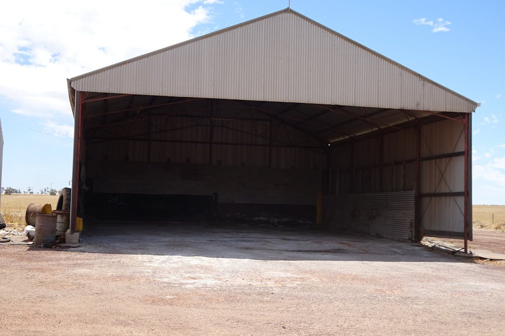 3397 Bendering Road, Kondinin, WA, 6367 - Image 16