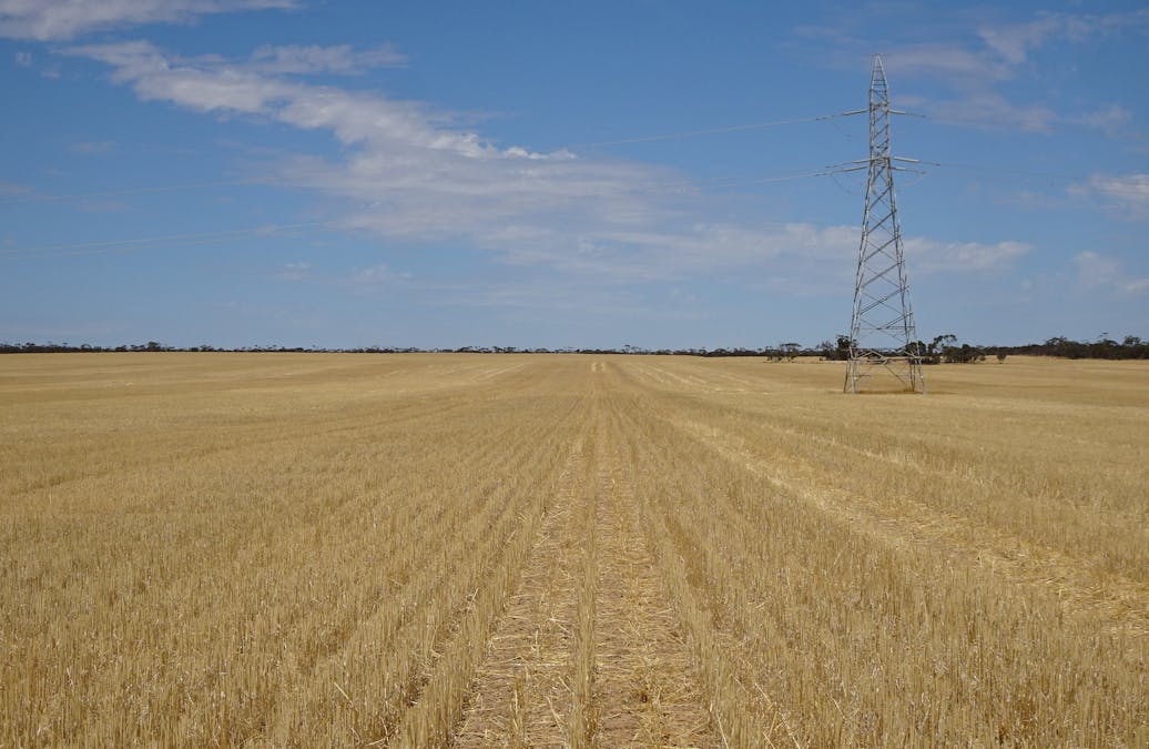 3397 Bendering Road, Kondinin, WA, 6367 - Image 18