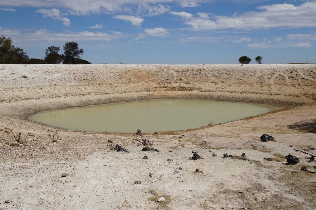 3397 Bendering Road, Kondinin, WA, 6367 - Image 20