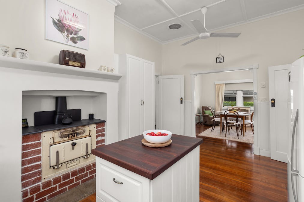 152 Uduc Road, Harvey, WA, 6220 - Image 8