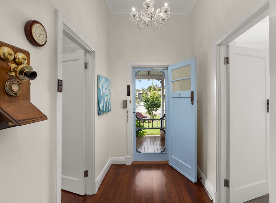 152 Uduc Road, Harvey, WA, 6220 - Image 3