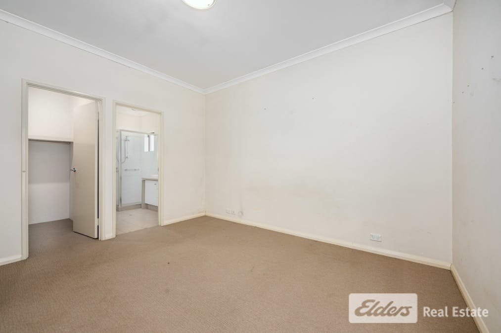 8/33 Kootingal Bend, Baldivis, WA, 6171 - Image 6