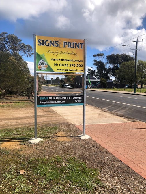 21 Gathorne Street, Cranbrook, WA, 6321 - Image 1