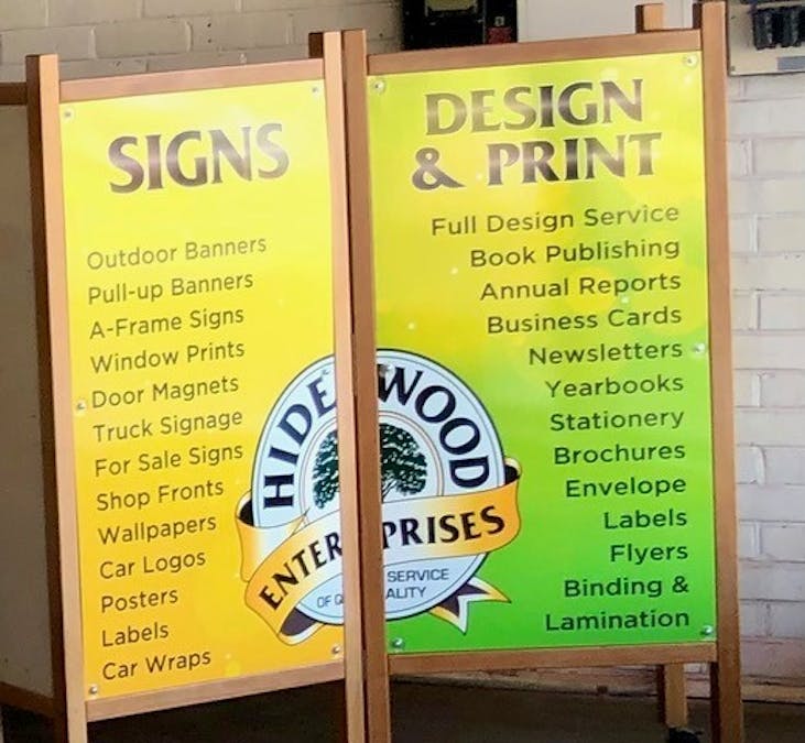 21 Gathorne Street, Cranbrook, WA, 6321 - Image 3