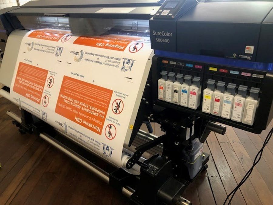 21 Gathorne Street, Cranbrook, WA, 6321 - Image 4