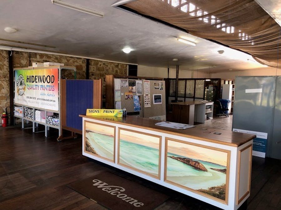 21 Gathorne Street, Cranbrook, WA, 6321 - Image 2