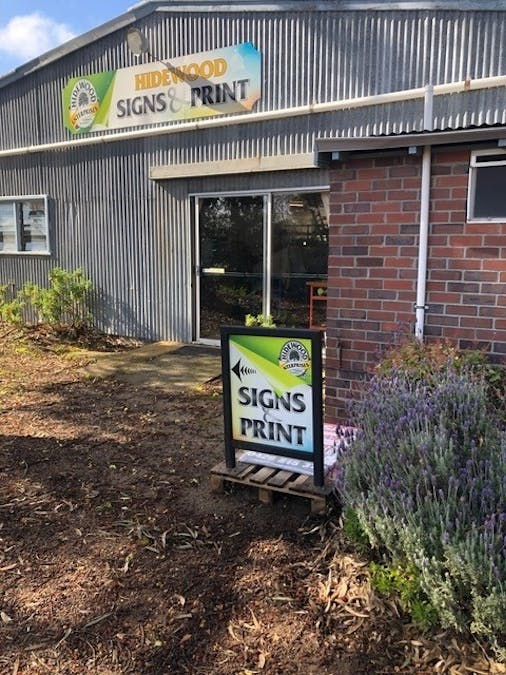 21 Gathorne Street, Cranbrook, WA, 6321 - Image 5