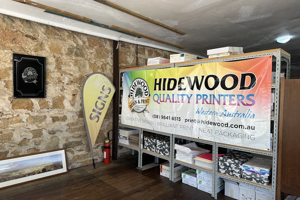 21 Gathorne Street, Cranbrook, WA, 6321 - Image 6