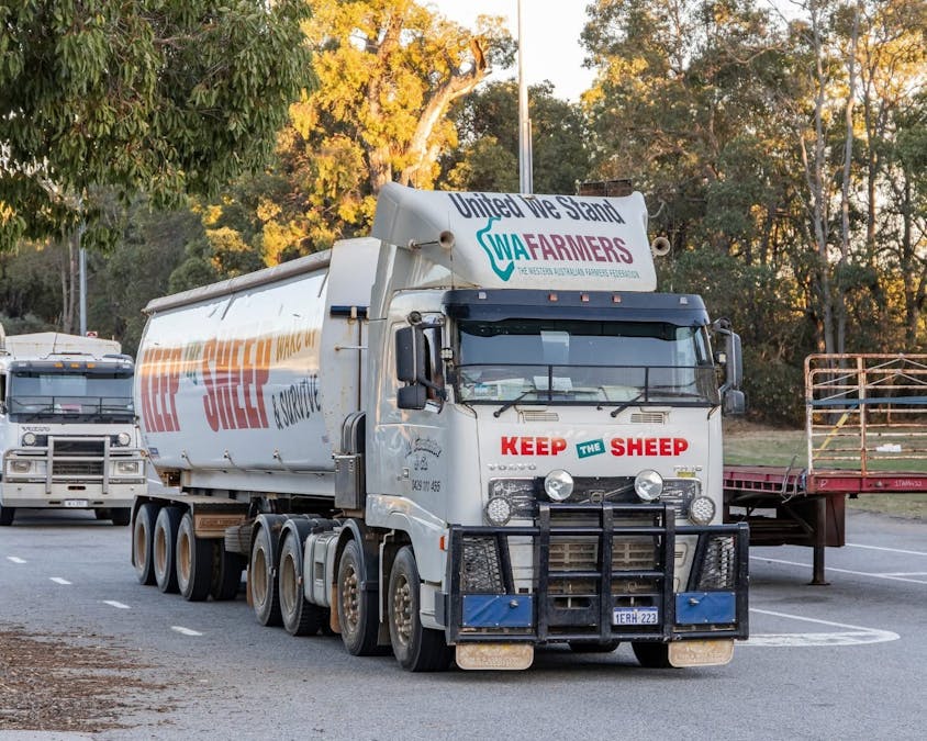 21 Gathorne Street, Cranbrook, WA, 6321 - Image 10