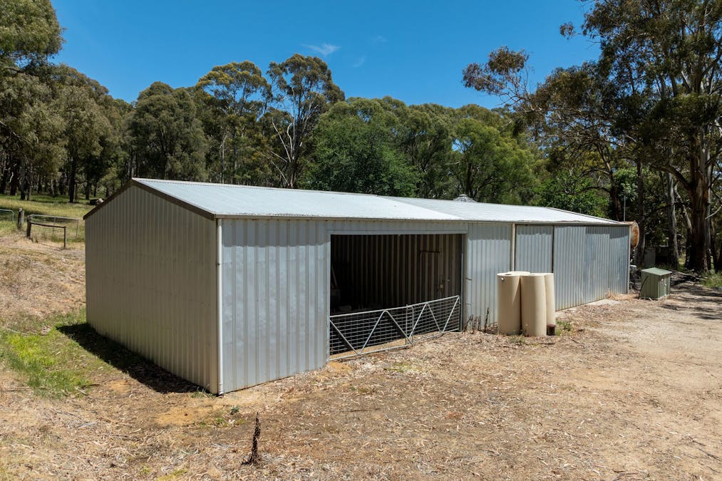 Terip Terip, VIC, 3719 - Image 29