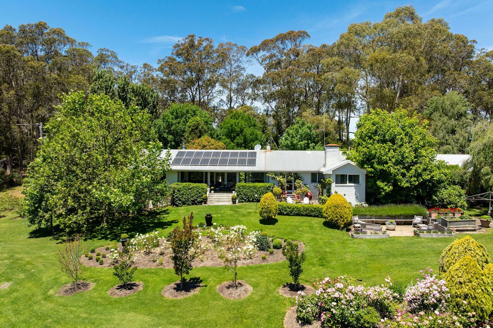 Terip Terip, VIC, 3719 - Image 24