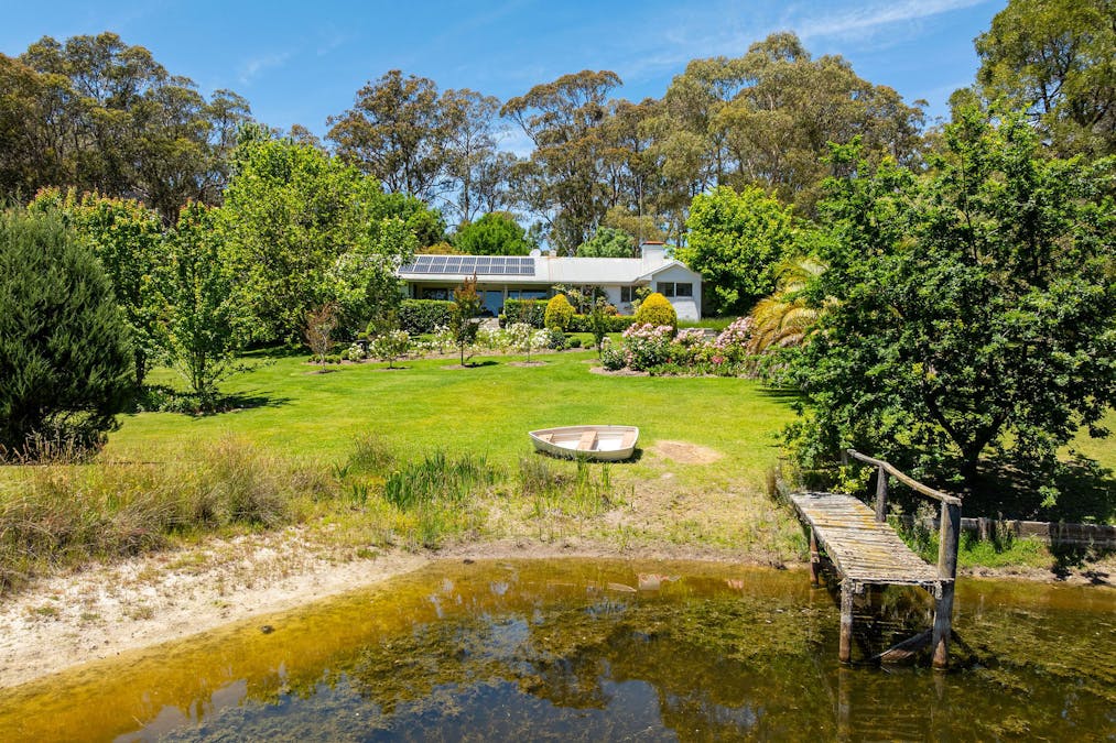 Terip Terip, VIC, 3719 - Image 22