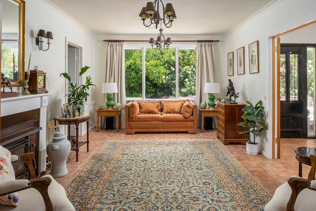 Terip Terip, VIC, 3719 - Image 8