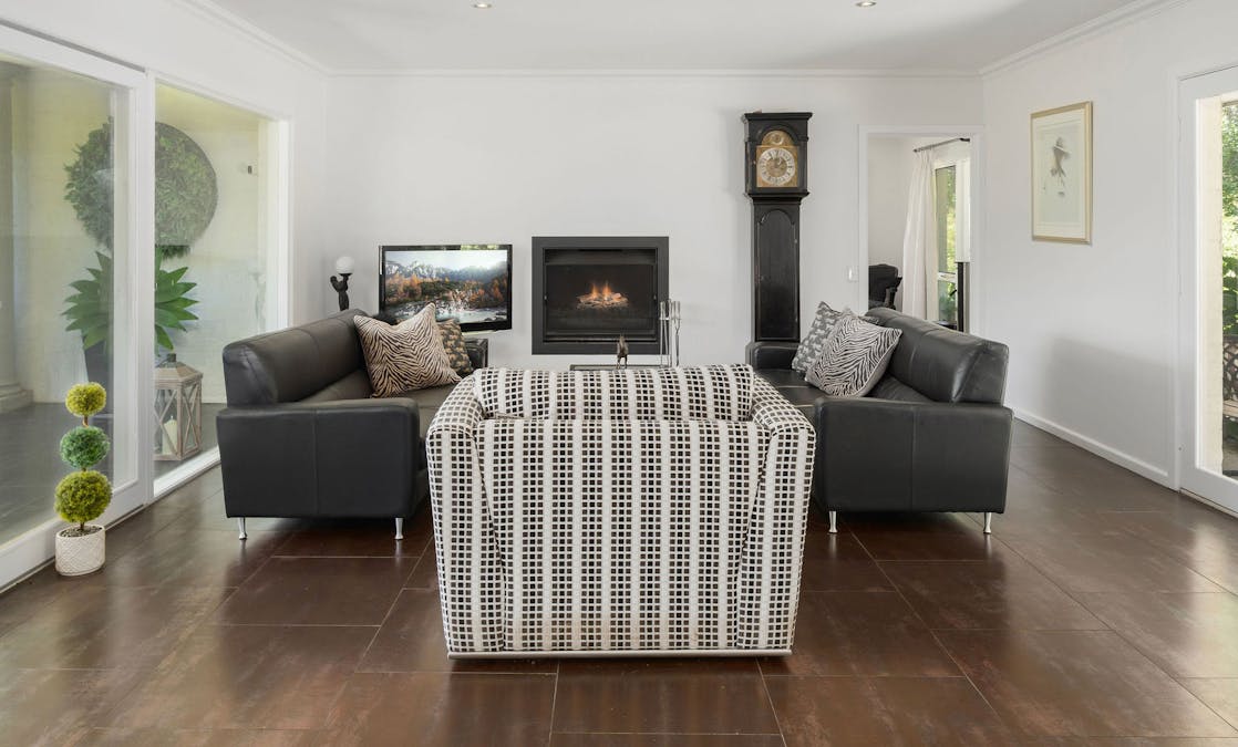 Terip Terip, VIC, 3719 - Image 11