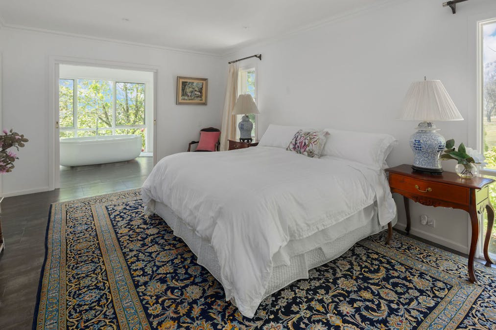 Terip Terip, VIC, 3719 - Image 14