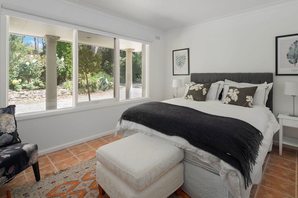 Terip Terip, VIC, 3719 - Image 17