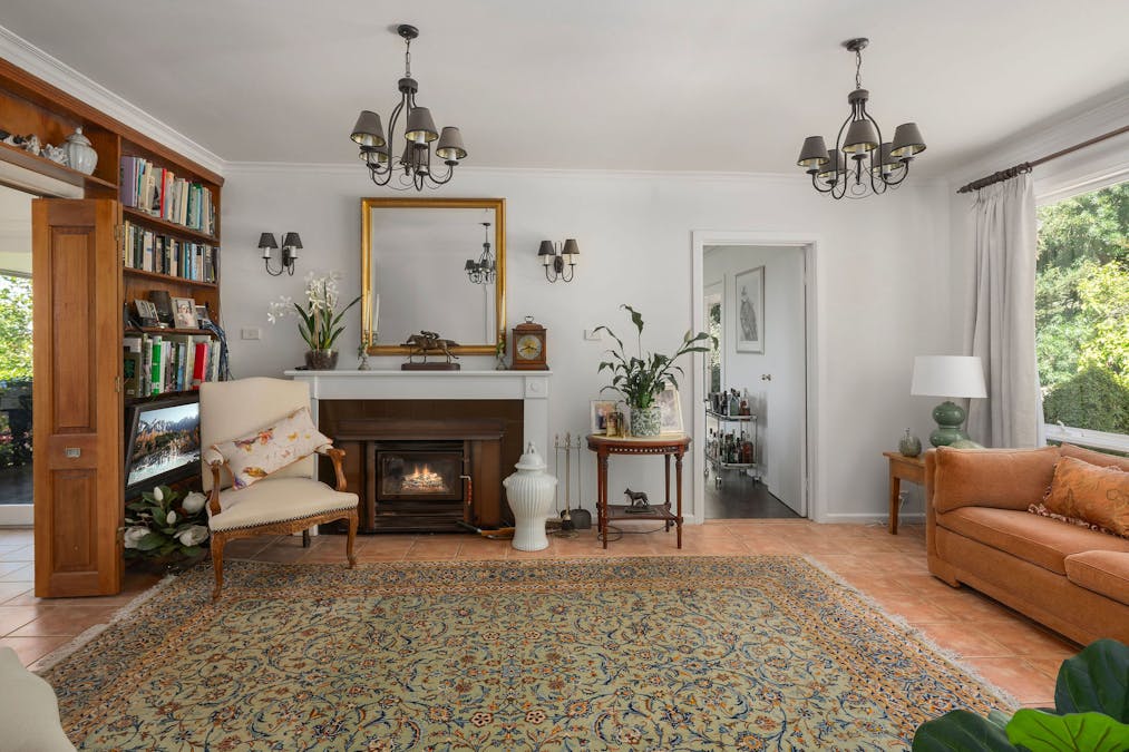 Terip Terip, VIC, 3719 - Image 9