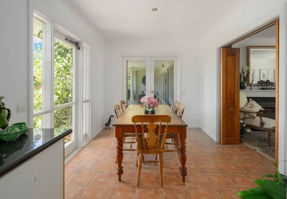 Terip Terip, VIC, 3719 - Image 10