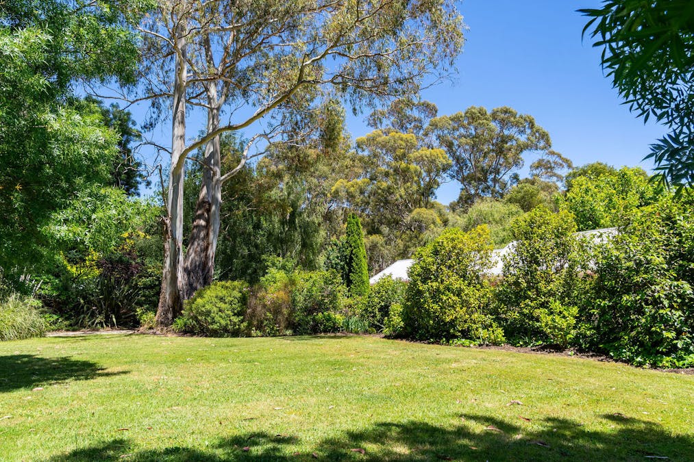 Terip Terip, VIC, 3719 - Image 28