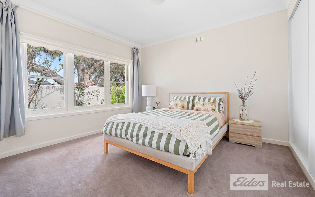 31 Tobruk Avenue, Robe, SA, 5276 - Image 10
