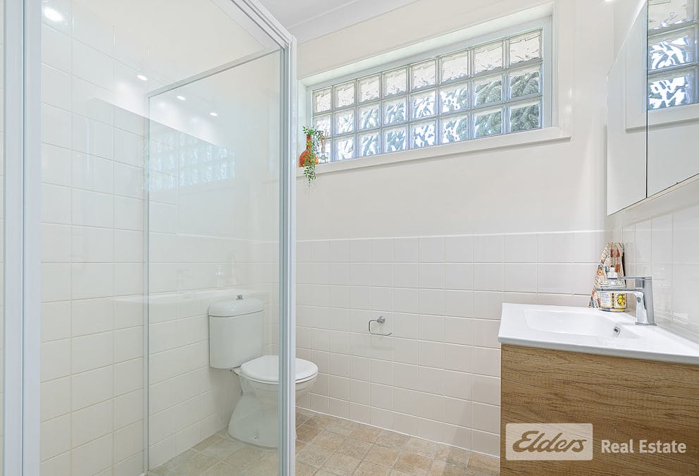 31 Tobruk Avenue, Robe, SA, 5276 - Image 13