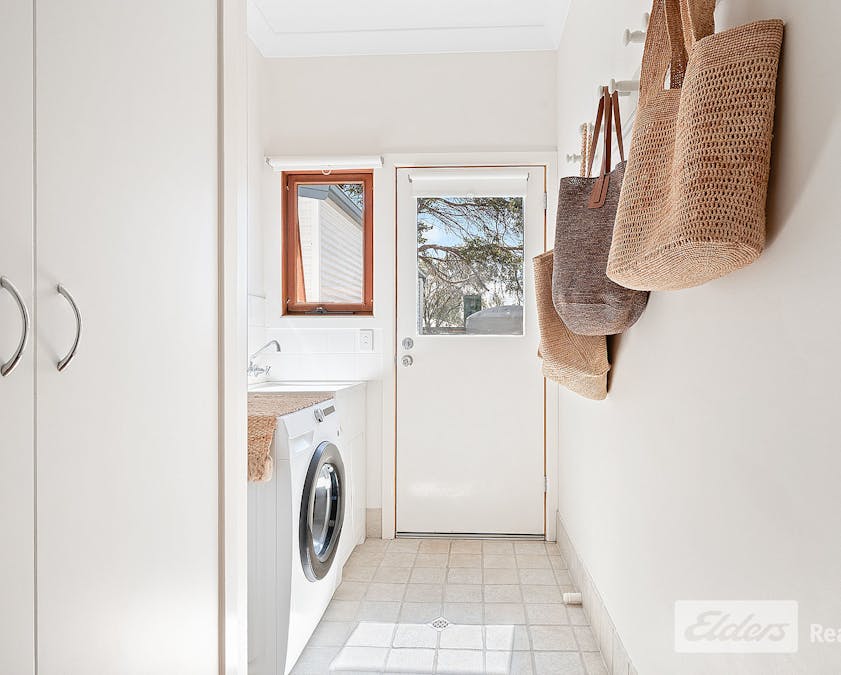 31 Tobruk Avenue, Robe, SA, 5276 - Image 19