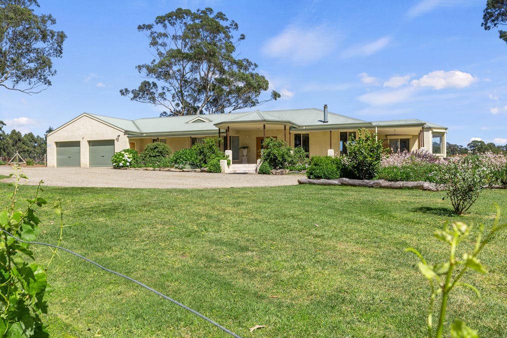 8795 South Gippsland Highway, Korumburra, VIC, 3950 - Image 1