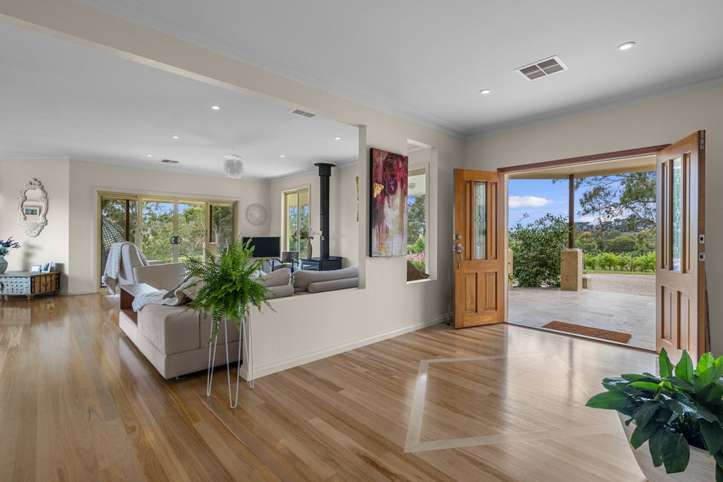 8795 South Gippsland Highway, Korumburra, VIC, 3950 - Image 9