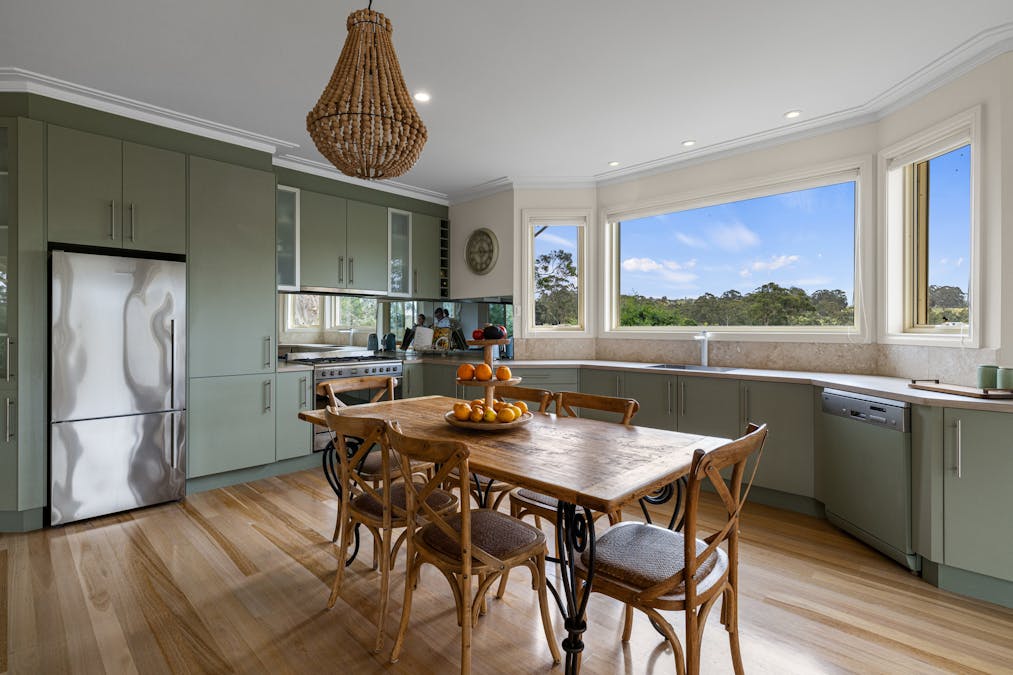 8795 South Gippsland Highway, Korumburra, VIC, 3950 - Image 12