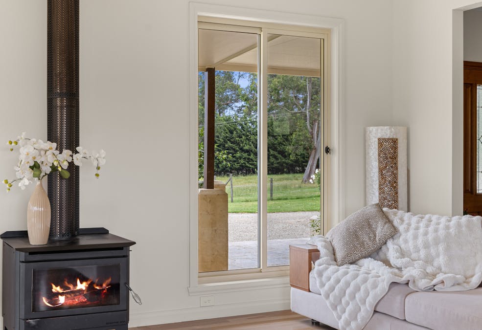 8795 South Gippsland Highway, Korumburra, VIC, 3950 - Image 11