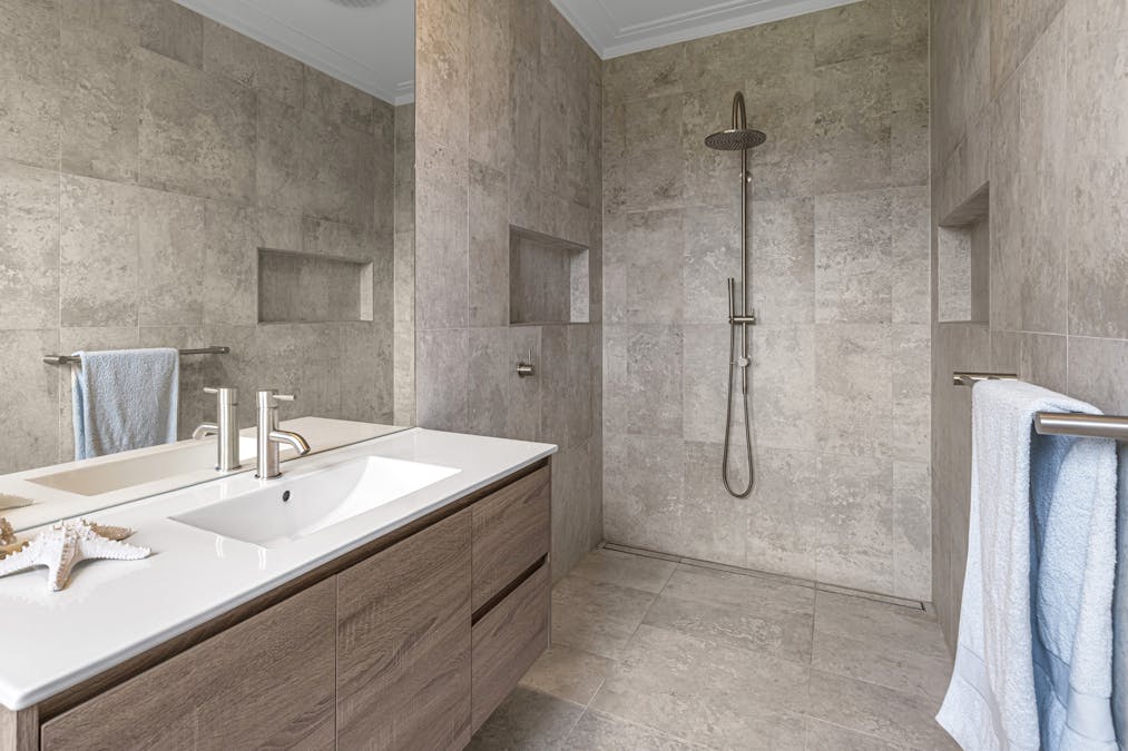 8795 South Gippsland Highway, Korumburra, VIC, 3950 - Image 14