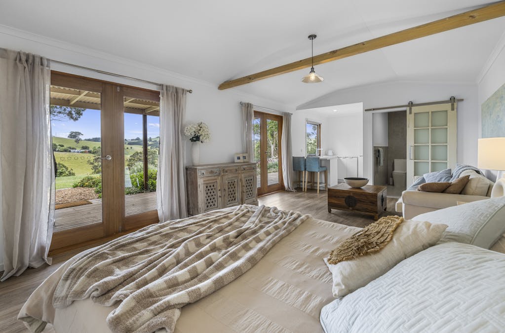 8795 South Gippsland Highway, Korumburra, VIC, 3950 - Image 20