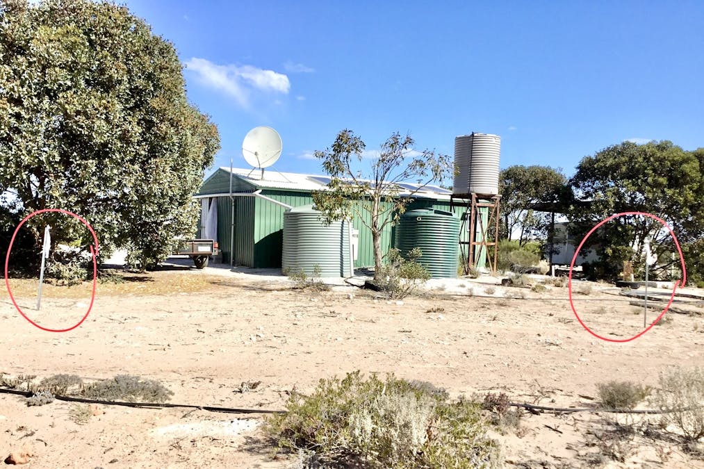 2285 Coorabie Road, Fowlers Bay, SA, 5690 - Image 2