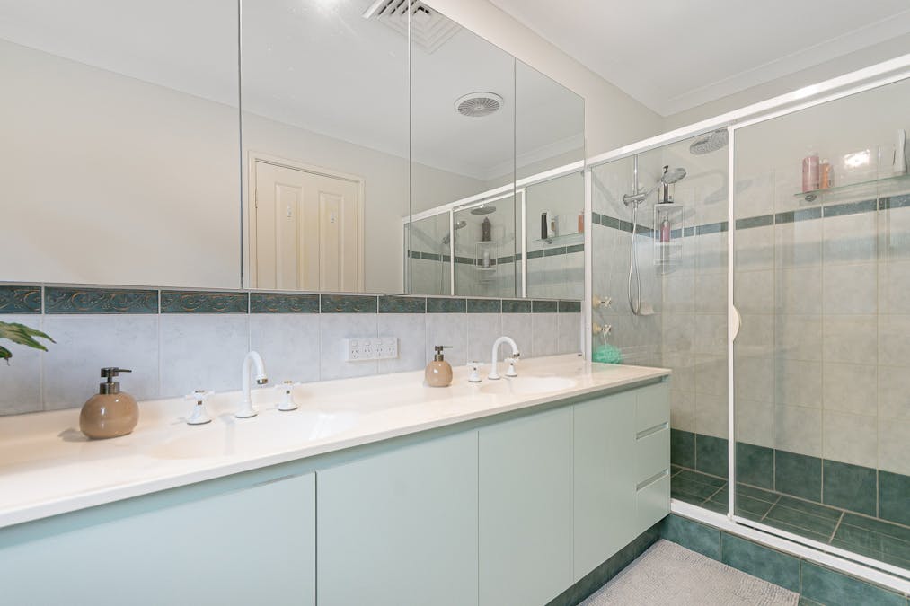 5 Boyle Avenue, Rockingham, WA, 6168 - Image 3