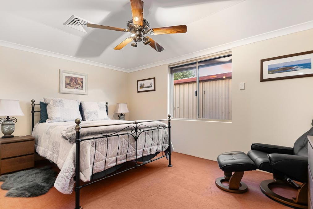 5 Boyle Avenue, Rockingham, WA, 6168 - Image 15
