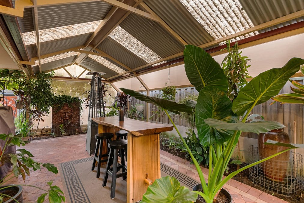 5 Boyle Avenue, Rockingham, WA, 6168 - Image 20