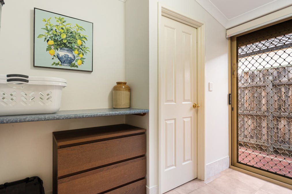 5 Boyle Avenue, Rockingham, WA, 6168 - Image 17