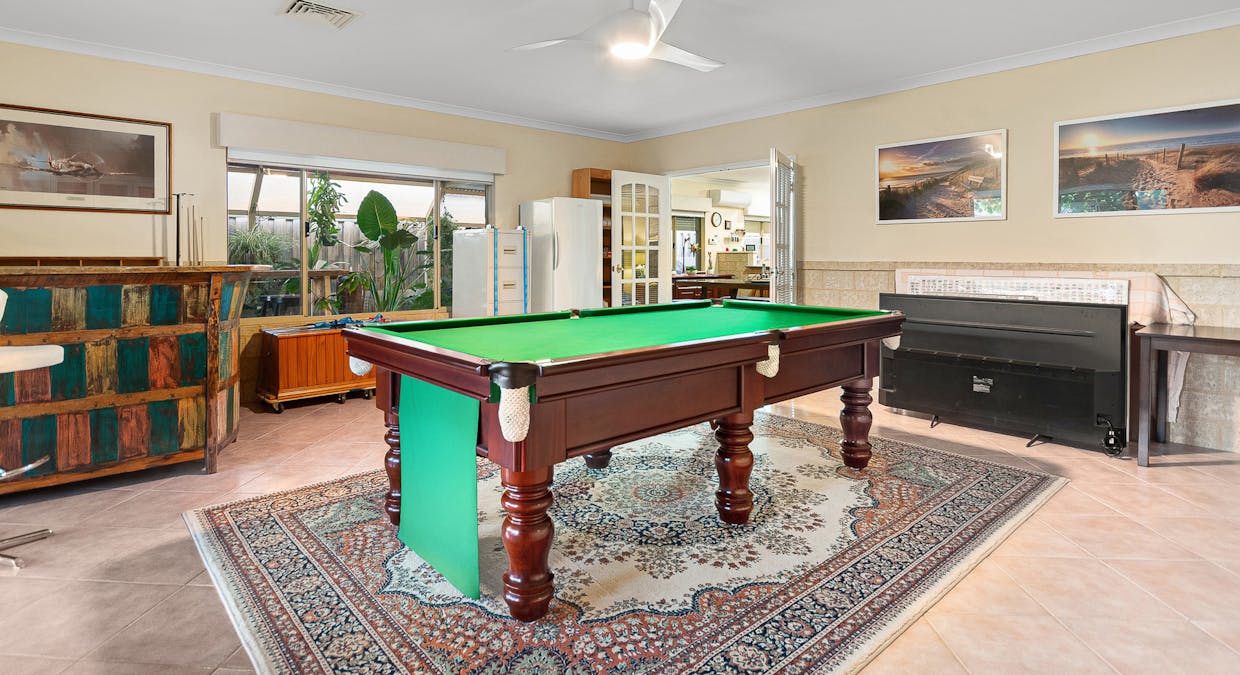 5 Boyle Avenue, Rockingham, WA, 6168 - Image 13