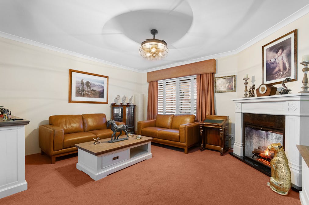 5 Boyle Avenue, Rockingham, WA, 6168 - Image 4