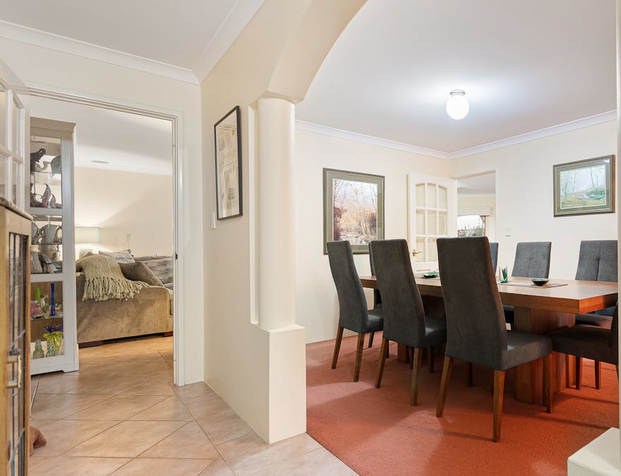 5 Boyle Avenue, Rockingham, WA, 6168 - Image 5