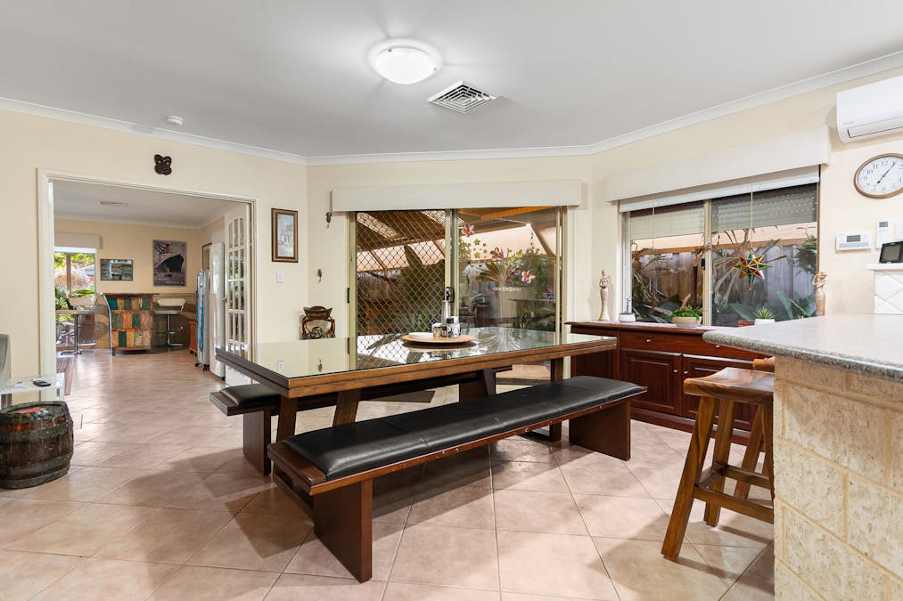 5 Boyle Avenue, Rockingham, WA, 6168 - Image 6