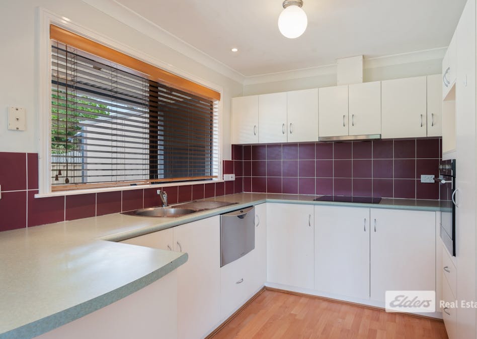 5 Cora Street, Donnybrook, WA, 6239 - Image 2